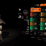 Striker AR PvP Build